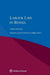 Labour Law in Russia