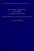 Pleistocene Amphibians and Reptiles in Britain and Europe