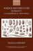 Science and Structure in Proust's A la recherche du temps perdu
