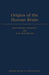 Origins of the Human Brain