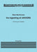 Fra Ingenting Et UNIVERS