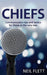 Chiefs