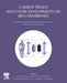 Current Trends and Future Developments on (Bio-) Membranes