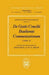 De Gestis Concilii Basiliensis Commentariorum Libri II