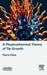 A Physicochemical Theory of Tip Growth