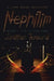Nephilim