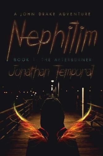 Nephilim