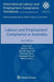 Labour and Employment Compliance in Australia