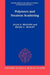 Polymers and Neutron Scattering