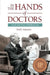 In the Hands of Doctors