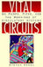 Vital Circuits