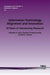 Information Technology Alignment and Innovation
