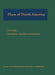 Flora of North America: Volume 3: Magnoliophyta: Magnoliidae and Hamamelidae
