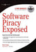 Software Piracy Exposed