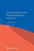 Corporations and Partnerships in Canada