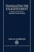 Translating the Enlightenment