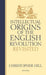 Intellectual Origins of the English Revolution - Revisited