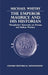 The Emperor Maurice and his Historian