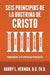Seis Principios de la Doctrina de Cristo
