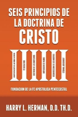 Seis Principios de la Doctrina de Cristo