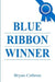 Blue Collar Winner