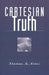 Cartesian Truth