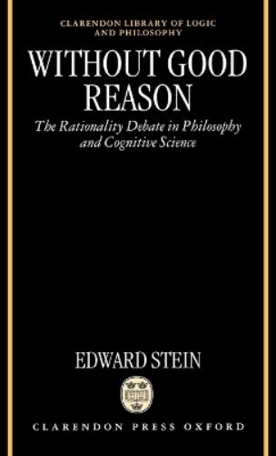 Without Good Reason