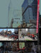 The 21st Century American City