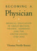 Becoming a Physician