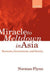 Miracle to Meltdown in Asia