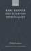 Karl Rahner and Ignatian Spirituality