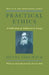 Practical Ethics