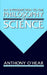 An Introduction to the Philosophy of Science
