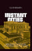 Instant Cities