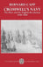 Cromwell's Navy