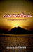 Navaneetham / ??????