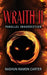 Wraith II