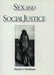 Sex and Social Justice