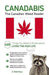 Canadabis