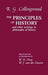 The Principles of History