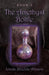 The Amethyst Bottle