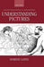 Understanding Pictures