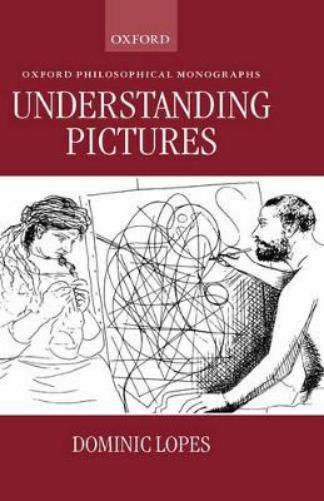 Understanding Pictures
