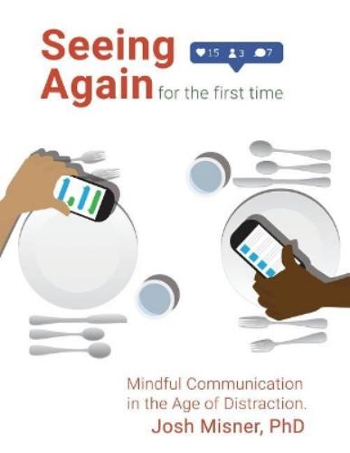 Seeing Again for the First Time