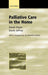 Palliative Care in the Home