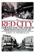The Red City