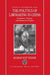 The Politics of Lawmaking in Post-Mao China