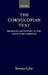 The Cornucopian Text