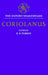 The Oxford Shakespeare: The Tragedy of Coriolanus