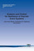 Analysis and Control for Resilience of Discrete Event Systems
